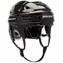 Bauer Senior Reakt 200 Hockey Helmet