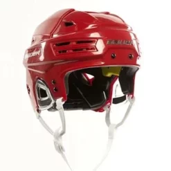 Bauer Senior Reakt 200 Hockey Helmet