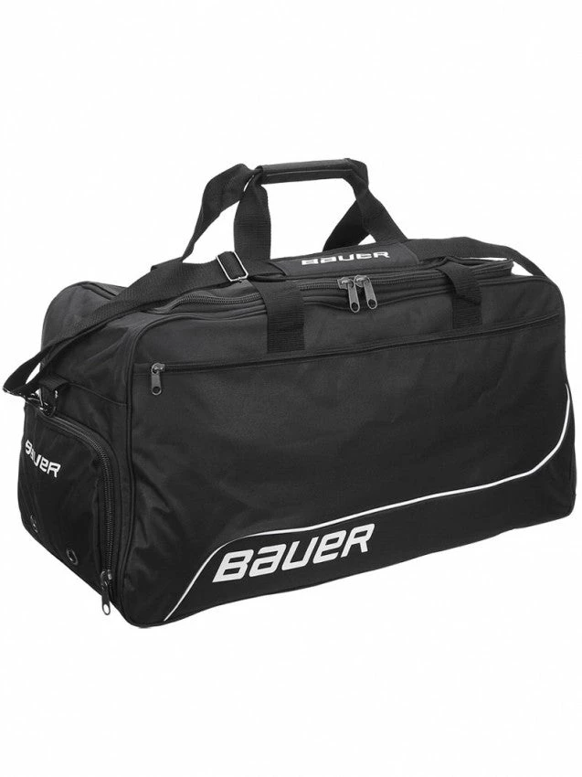 Bauer Hockey Referee Bag 3 Bauer Hockey Referee Bag