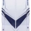 Goalie Bauer S27 Junior Goal Pads 2 Goalie Bauer S27 Junior Goal Pads