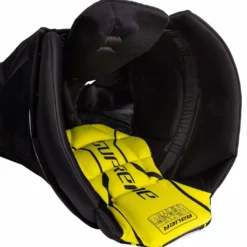 Bauer S27 Junior Hockey Pants