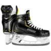 Bauer Junior Supreme S29 Skate