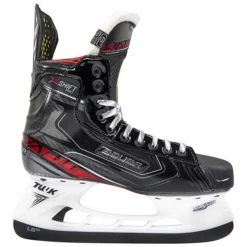 Bauer Senior Vapor Shift Pro Skate Skates