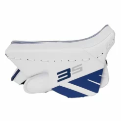 Bauer Supreme 3S Senior Goalie Blocker