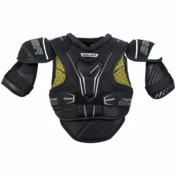 Bauer Junior Supreme Comp Shoulder Pads