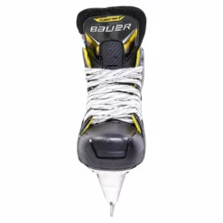 Bauer Intermediate Supreme Comp Skate Skates