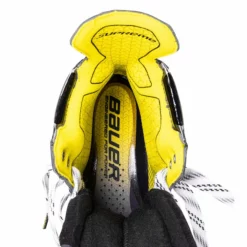 Bauer Intermediate Supreme Comp Skate Skates