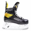 Bauer Intermediate Supreme Comp Skate Skates 1 Bauer Intermediate Supreme Comp Skate Skates