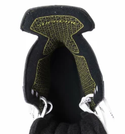 Bauer Senior Supreme Elite Skate