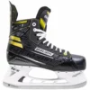 Bauer Intermediate Supreme Elite Skate Skates