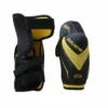 Bauer Senior Supreme Force Elbow Pads Hockey 1 Bauer Senior Supreme Force Elbow Pads Hockey