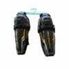 Bauer Junior Supreme Force Shin Pads 2 Bauer Junior Supreme Force Shin Pads