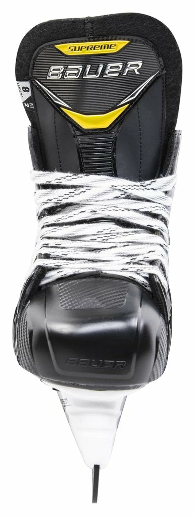 Bauer Senior Supreme Matrix Skate Skates 4 Bauer Senior Supreme Matrix Skate Skates