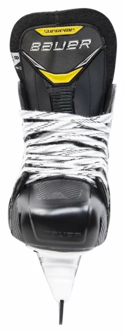 Skates Bauer Intermediate Supreme Matrix Skate