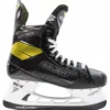 Bauer Senior Supreme Matrix Skate Skates