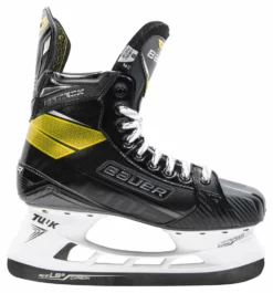 Bauer Senior Supreme Matrix Skate Skates