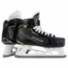 Goalie Bauer Junior Supreme S27 Goal Skate