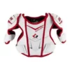 Hockey Bauer Youth Team Canada Shoulder Pads