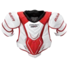 Hockey Bauer Junior Vapor APX2 Shoulder Pads