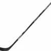 Bauer Intermediate Vapor X600 Composite Stick Intermediate Sticks