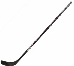 Bauer Intermediate Vapor X600 Composite Stick Intermediate Sticks
