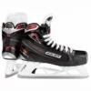 Bauer Senior Vapor X700 Goal Skates 1 Bauer Senior Vapor X700 Goal Skates