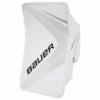 Bauer Vapor X700 Junior Goal Blocker Goalie