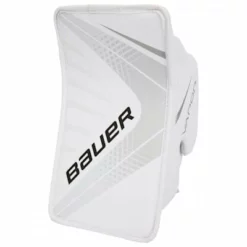 Bauer Vapor X700 Junior Goal Blocker Goalie