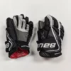 Bauer X:Velocity Lite Junior Hockey Gloves