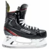 Bauer Senior Vapor X:Velocity Skate