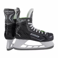 Bauer X-LS Intermediate Skates