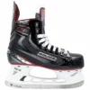 Skates Bauer Junior Vapor X:2.7 Skate 2 Skates Bauer Junior Vapor X:2.7 Skate