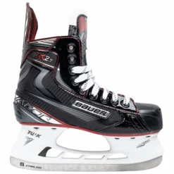 Skates Bauer Junior Vapor X:2.7 Skate