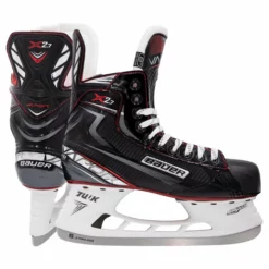 Bauer Senior Vapor X2.7 Skate Skates