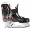 Bauer Junior Vapor X2.9 Skate