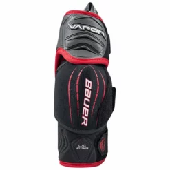Bauer Senior X Velocity Lite Hockey Elbow Pads
