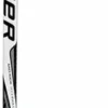 Bauer Youth Prodigy Hockey Stick P92