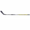 Bauer Intermediate Supreme S37 Composite Hockey Stick