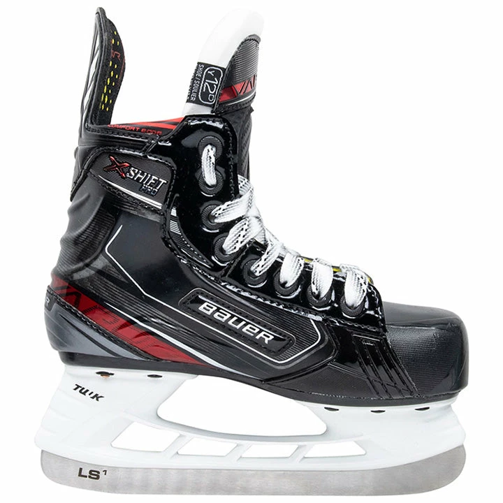 Bauer Vapor X:Shift Pro Youth Skate Hockey 3 Bauer Vapor X:Shift Pro Youth Skate Hockey