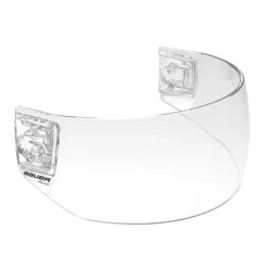 Hockey Bauer Pro Clip Visor