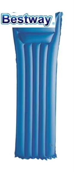 Accessories Bestway Air Matress