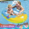 Bestway Junior Inflatable Boat