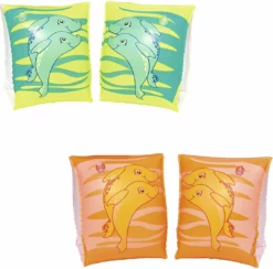 Swimming Bestway Water Wings