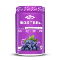 BioSteel Hydration Mix 45 Servings
