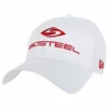 New Era Biosteel Senior 39Thirty Hat