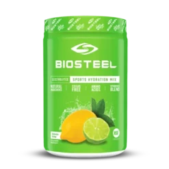 BioSteel Hydration Mix 45 Servings