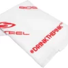 Biosteel Towel
