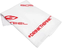 Biosteel Towel