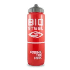Biosteel Waterbottle