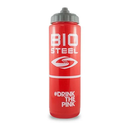 Biosteel Waterbottle 3 Biosteel Waterbottle